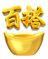 pg麻将胡了2百搭符号