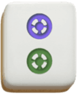 pg麻将胡了2二筒