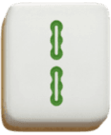 pg麻将胡了2二条