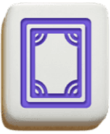 pg麻将胡了2白板