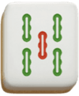 pg麻将胡了2五条