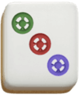 pg麻将胡了2三筒