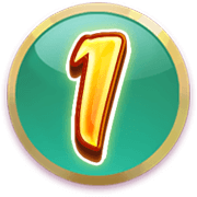 pg麻将胡了2特色一