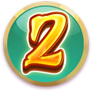 pg麻将胡了2特色二