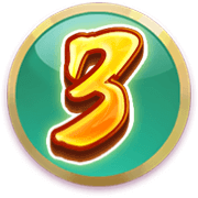 pg麻将胡了2特色三