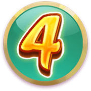 pg麻将胡了2特色四