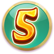 pg麻将胡了2特色五