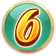 pg麻将胡了2特色六