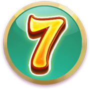 pg麻将胡了2特色七