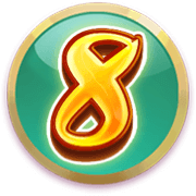 pg麻将胡了2特色八